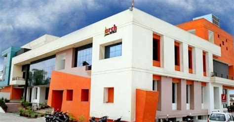 Top 10 Colleges for Interior Design in India Latest List 2023 - College ...