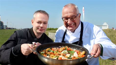 ndr markt rezepte burger