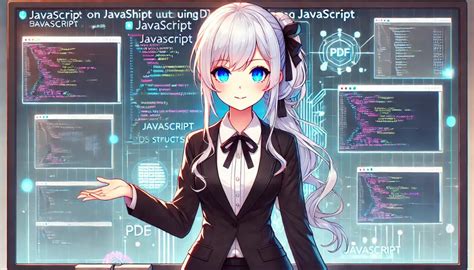 Image result for JavaScript PDF Download