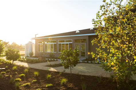 Orangewood Children S Home - Homemade Ftempo