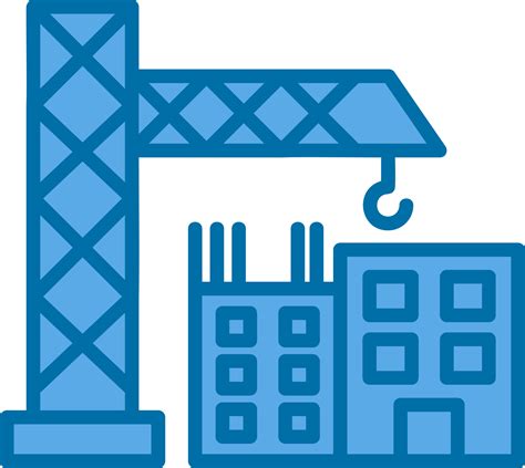 Constructing Icon 的图像结果