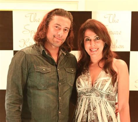 Akashdeep Saigal Biodata, Movies, Net-worth, Age, New Movies, Affairs ...