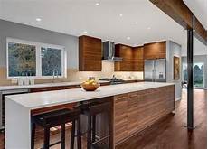 Stylish Mid Century Kitchen Makeover by 39 Stylish And Atmospheric Mid Century Modern Kitchen Stylish Mid Century Kitchen Makeover