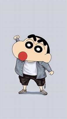 Wallpaper Iphone Cool Wallpapers Shin Chan by Shin Chan Live Wallpaper安卓下载 安卓版apk 免费下载 Wallpaper Iphone Cool Wallpapers Shin Chan