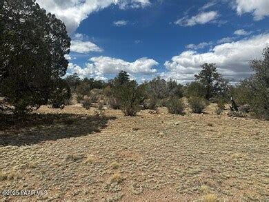 00 Antler Trail, Seligman, AZ 86337 [Lot/Land] | Homes.com