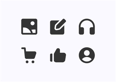 PowerPoint Icons Free 的图像结果