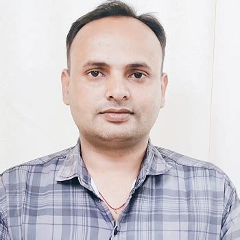 CHY - Staff | Indian Institute of Technology (BHU)