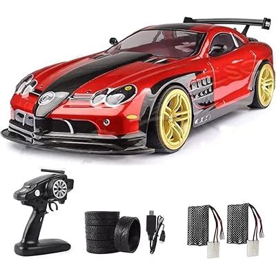 SSBHDM Rc Buggy 4WD Fast Drift RC Cars 70kmh High Speed India | Ubuy