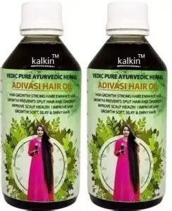 Ayurvedic Hair Oil - Buy Ayurvedic Hair Oil online at Best Prices in ...