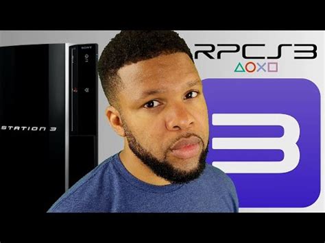 Image result for Rpcs3 Setup Guide