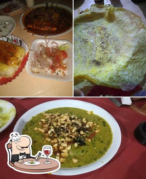 The Egg Town Surti Gotalo, Jamnagar - Restaurant menu, prices and reviews