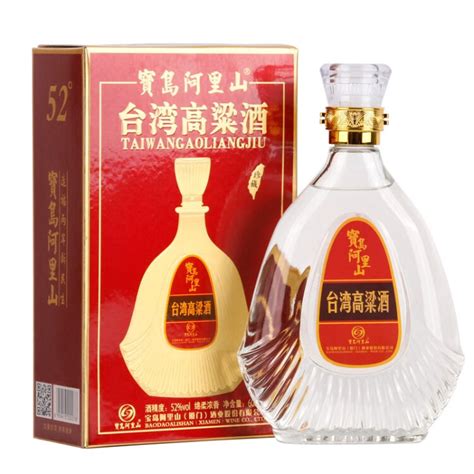 西凤酒6年珍藏||陕西西凤十五年六年公司|中国食品招商网