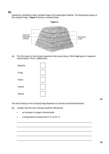Image result for Practical Decomposition Problems