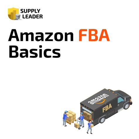 Supply Leader | All-In-One Service (@supplyleader_) • Instagram photos ...