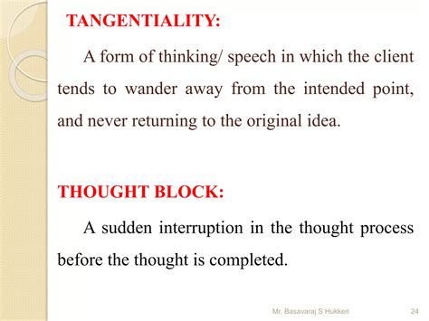 TERMINOLOGY IN MENTAL HEALTH NURSING, PSYCHITRIC NURSING | PPTX