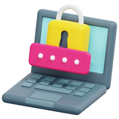 Computer Security PNG 的图像结果