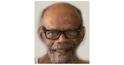 Napoleon Claude "Polie" Coles Obituary (2024) - Accomac, VA - Cooper ...