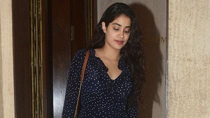 What Priyanka Chopra and Deepika Padukone wore on 10/06/2018 | Vogue India