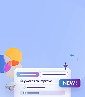Moz Local - Your All-In-One local SEO tool and software - Moz Vector Art