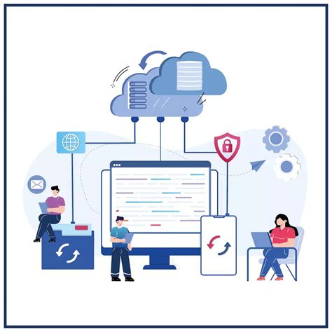Azure Cloud Computing Services 的图像结果