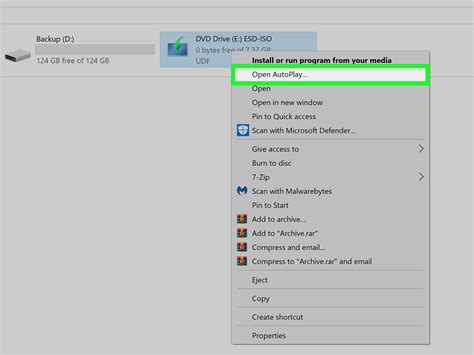 Image result for How to Run Script On Autorun Windows