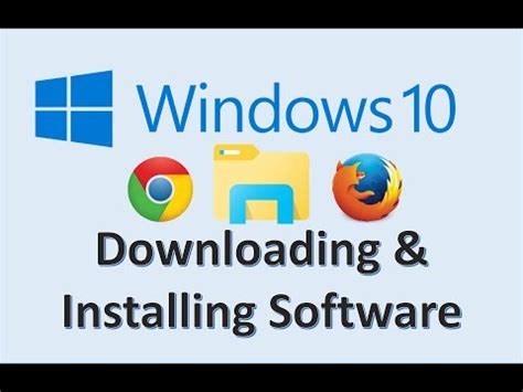 Image result for +How to Instal Program to Computer