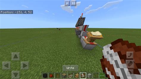 Image result for Red Coder MC Java