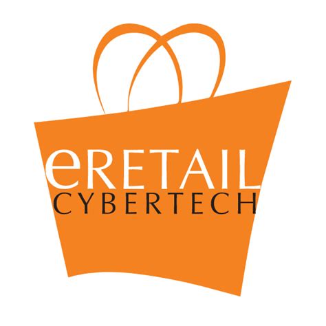 FlexiWare - Eretail Cybertech Private Limited