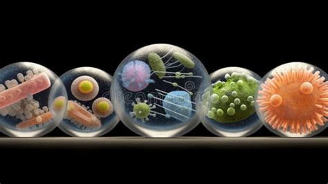 Microscopic 的图像结果