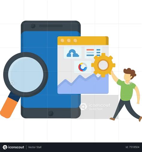 Setting On Searching On 的图像结果