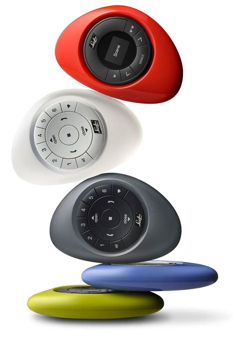 Image result for Telecommande Base