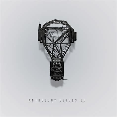 NZMA02: Anthology Series II – UNIT-BREDA