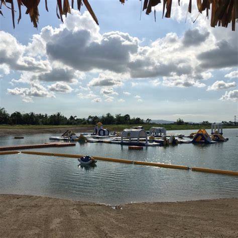 Image result for CWC Pili