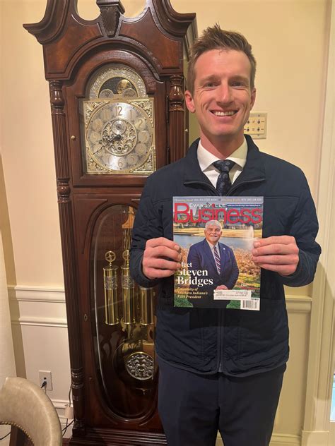 Pierre Funeral Home | Evansville IN