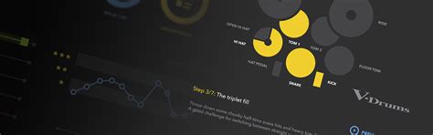 Roland India - Drums & Percussion - V-Drums Kits