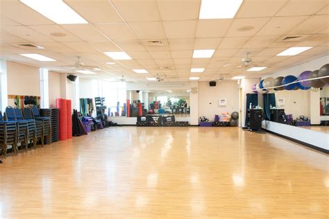 O'Fallon Family YMCA | Gateway Region YMCA