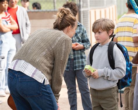 9-1-1 behind the scenes