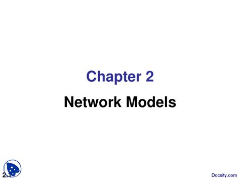 Image result for Computer Networks Network Models