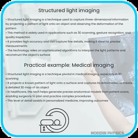 Image result for OpenCV Structured Light One Camera