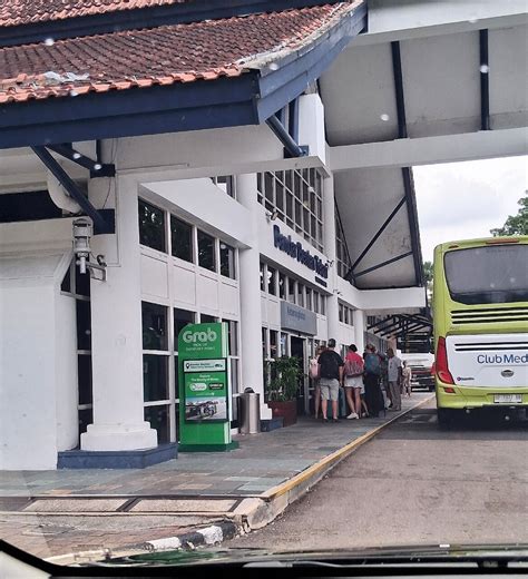 BINTAN RESORT FERRIES - All You Need to Know BEFORE You Go 2026 (with ...