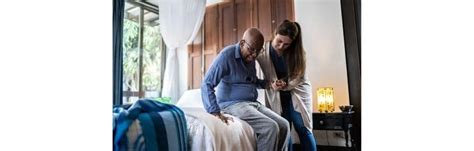 Direct-Entry Nursing Programs Explained 的图像结果