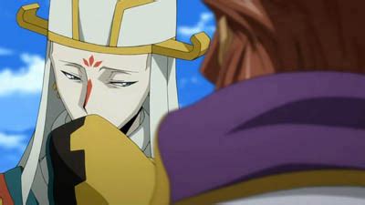 Image result for Code Geass R2 Ep 12