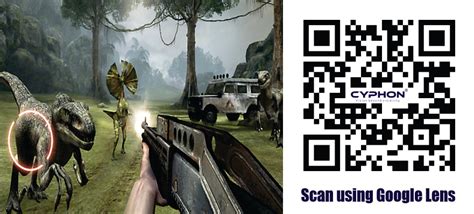 Best games and streaming apps for Android phones – Cyphon