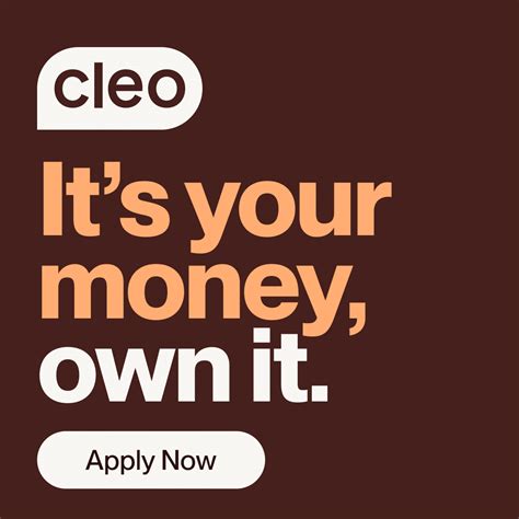 9 Best $100 Cash Advance Apps To Borrow Money Instantly - The Budget Diet