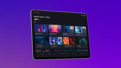 Image result for Frame Io File Storage