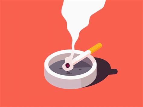 Cancer Causes, Treatment, Diagnosis, Types & Tumours Cells - Biology ...