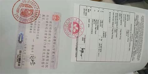 中国签证办理中心电话(中国签证中心电话号码) - 出国签证帮