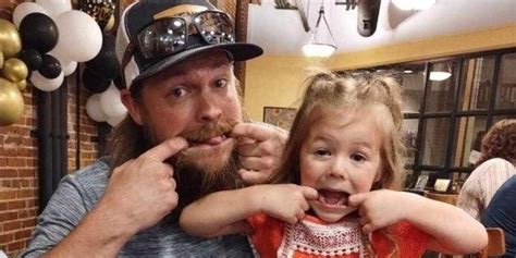 Father of 4 dies after falling into manhole while working on high ...