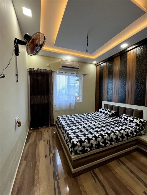 KASHI HOMESTAY (Varanasi) - Hotel Reviews, Photos, Rate Comparison ...