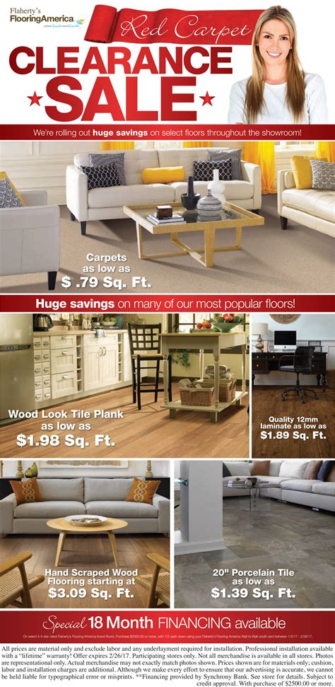 Flaherty Flooring The Woodlands Tx - Jederr.com